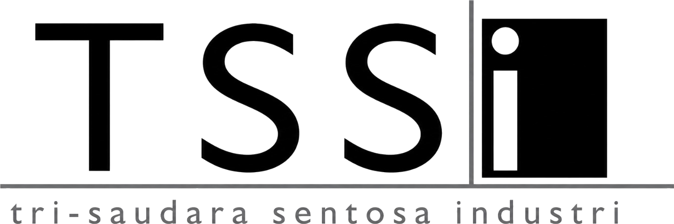 PT TSSI